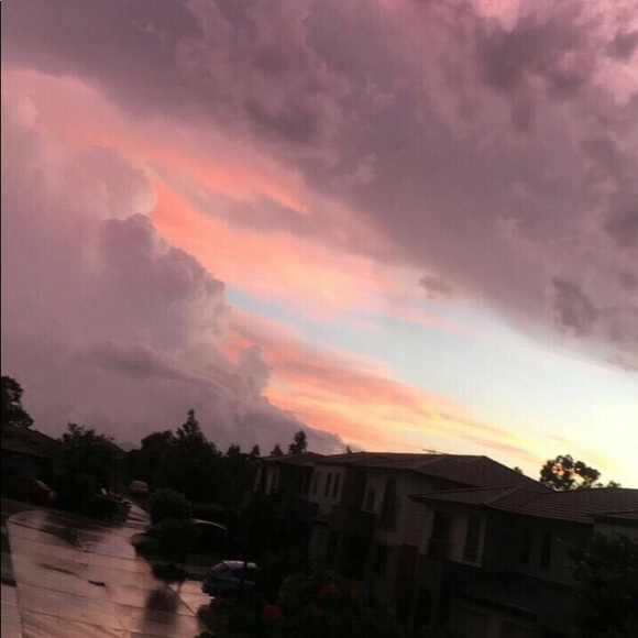 Meet your Posher, Candice - Picture 1 of 1